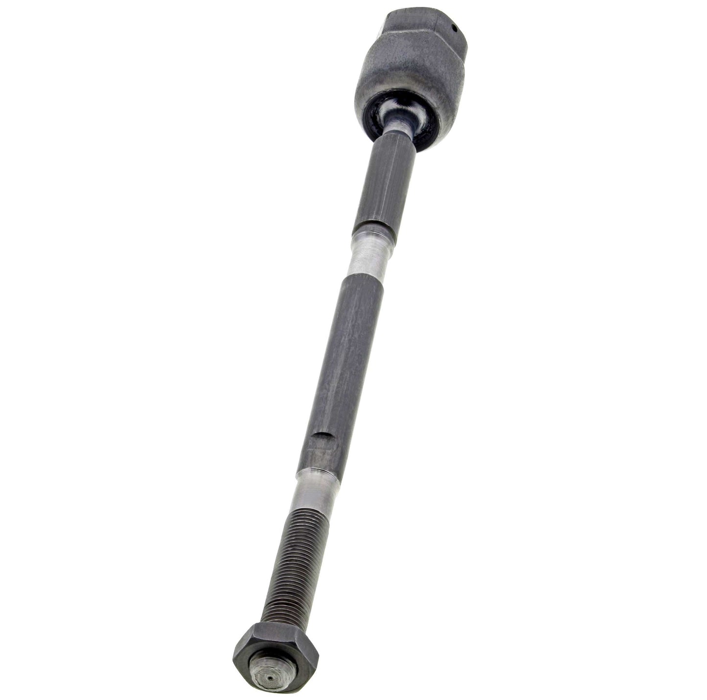 Mevotech Original Grade Steering Tie Rod End GEV115