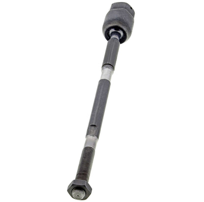 Mevotech Original Grade Steering Tie Rod End GEV115