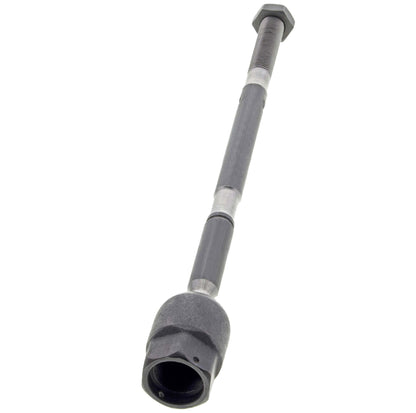 Mevotech Original Grade Steering Tie Rod End GEV115