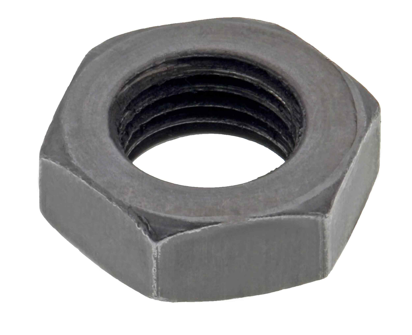 Mevotech Original Grade Steering Tie Rod End GEV115