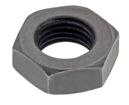 Mevotech Original Grade Steering Tie Rod End GEV115