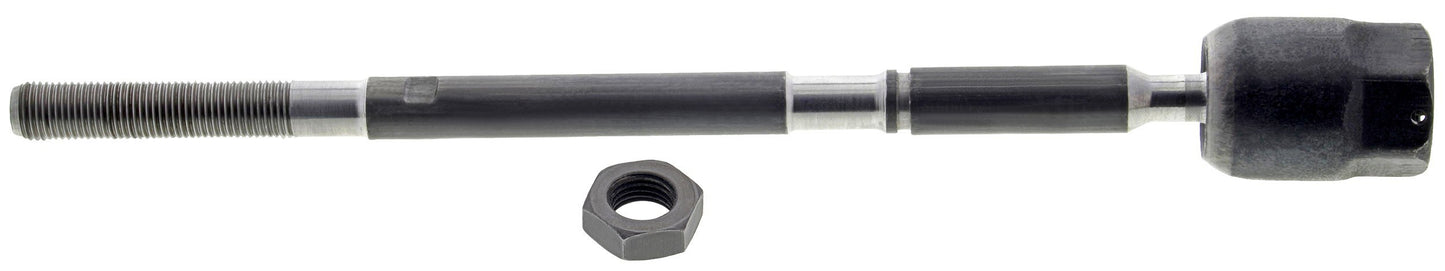 Mevotech Original Grade Steering Tie Rod End GEV115