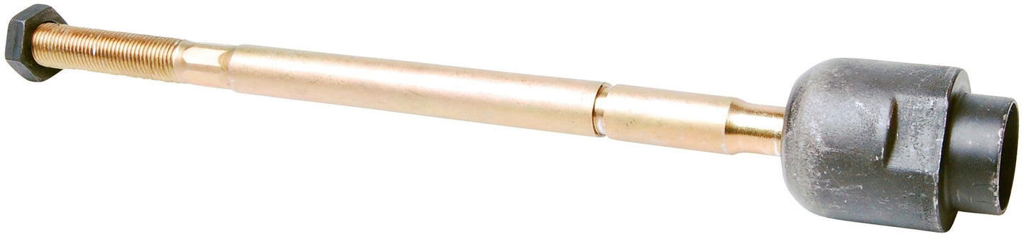 Mevotech Original Grade Steering Tie Rod End GEV116