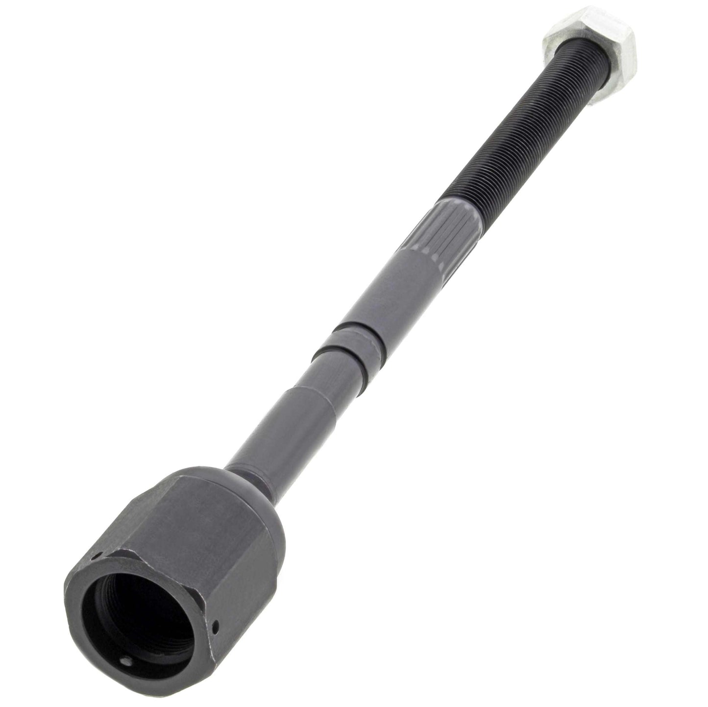 Mevotech Original Grade Steering Tie Rod End GEV117