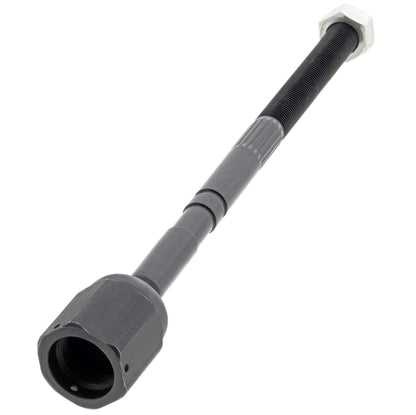 Mevotech Original Grade Steering Tie Rod End GEV117