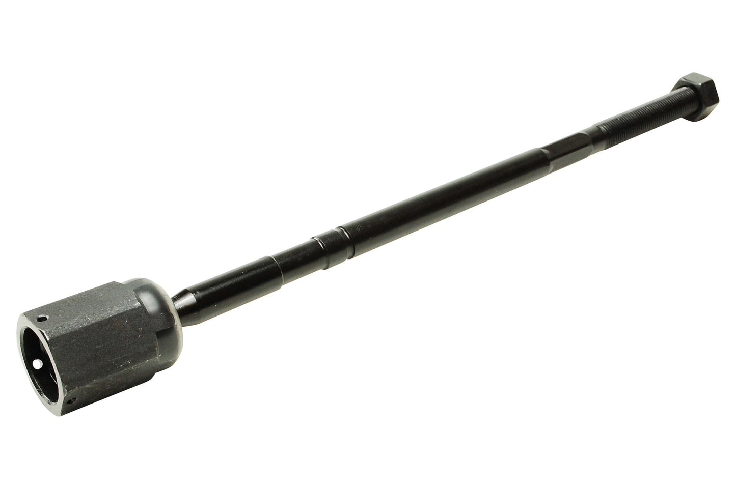 Mevotech Original Grade Steering Tie Rod End GEV118
