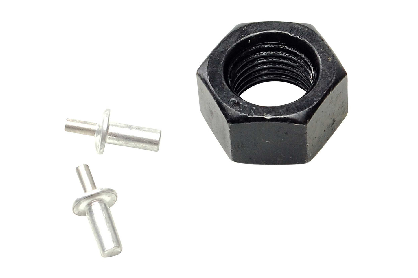 Mevotech Original Grade Steering Tie Rod End GEV118