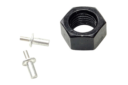Mevotech Original Grade Steering Tie Rod End GEV118