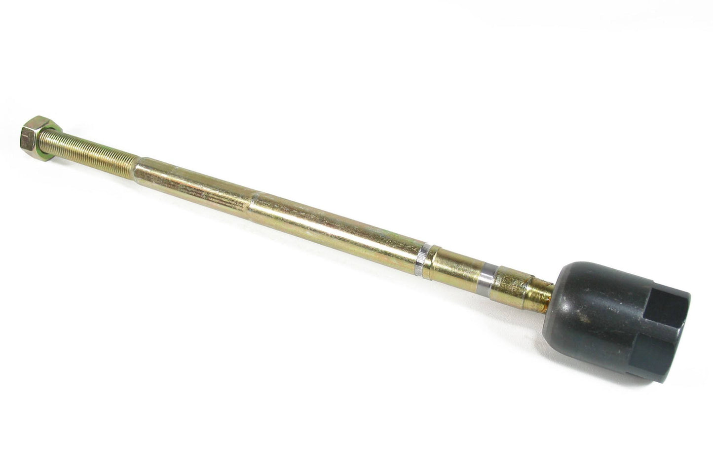Mevotech Original Grade Steering Tie Rod End GEV120