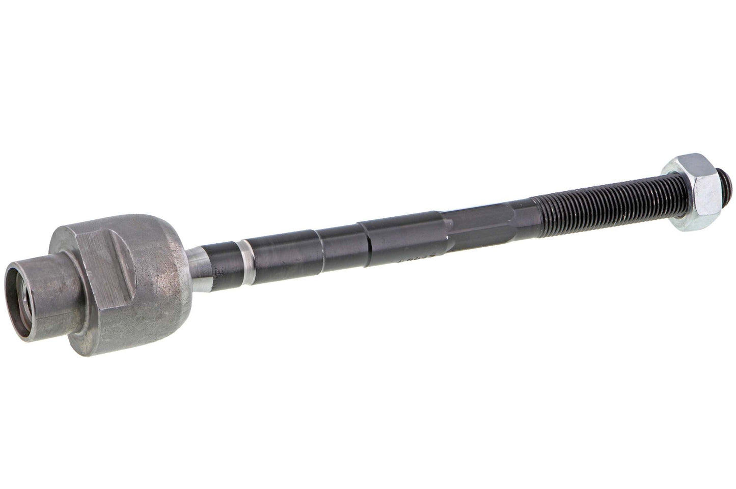 Mevotech Original Grade Steering Tie Rod End GEV121