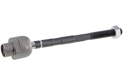 Mevotech Original Grade Steering Tie Rod End GEV121
