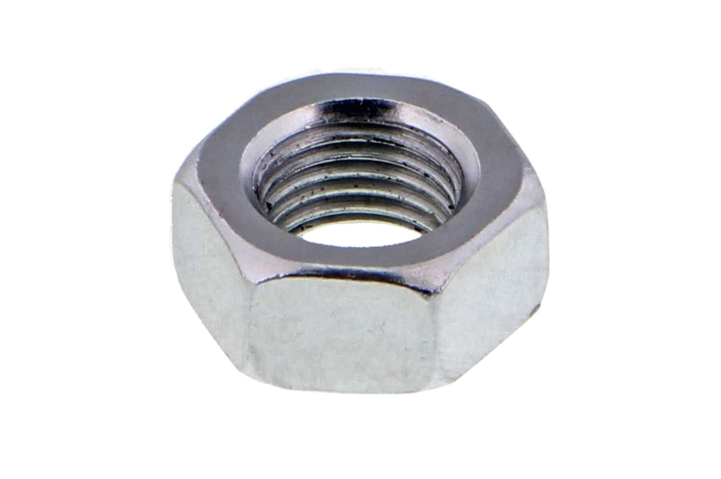 Mevotech Original Grade Steering Tie Rod End GEV121