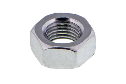 Mevotech Original Grade Steering Tie Rod End GEV121