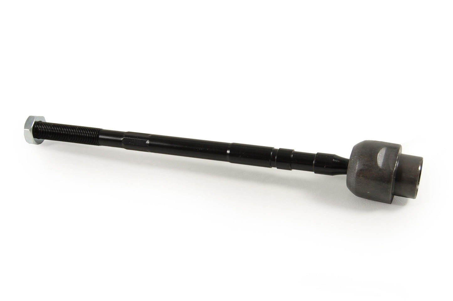 Mevotech Original Grade Steering Tie Rod End GEV124