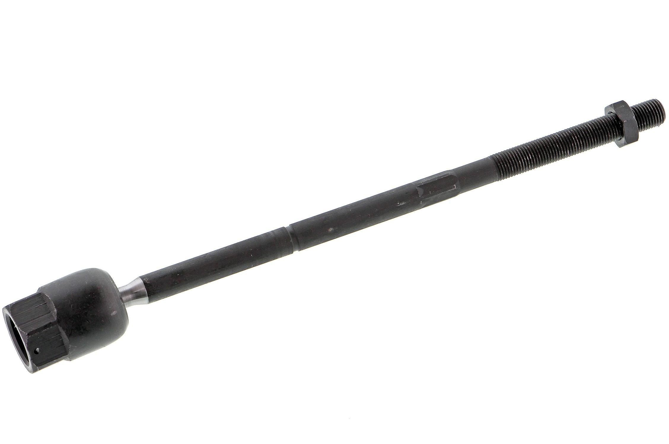 Mevotech Original Grade Steering Tie Rod End GEV127