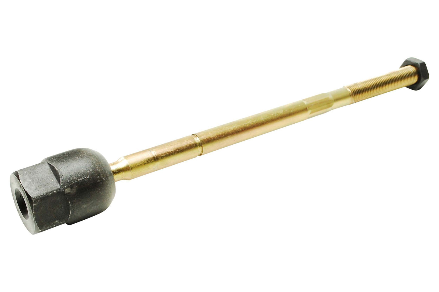Mevotech Original Grade Steering Tie Rod End GEV128