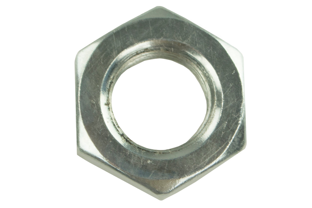 Mevotech Original Grade Steering Tie Rod End GEV134