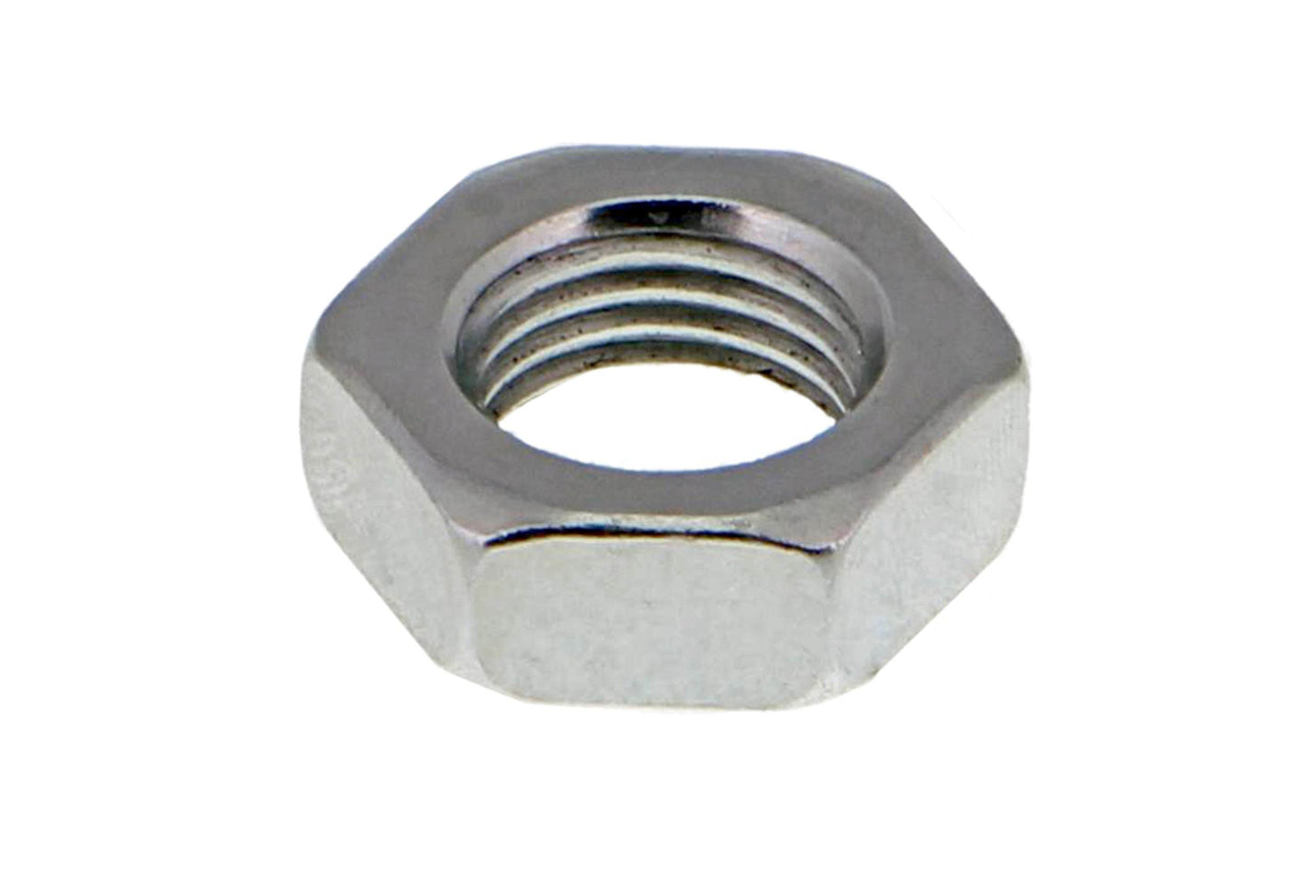 Mevotech Original Grade Steering Tie Rod End GEV154