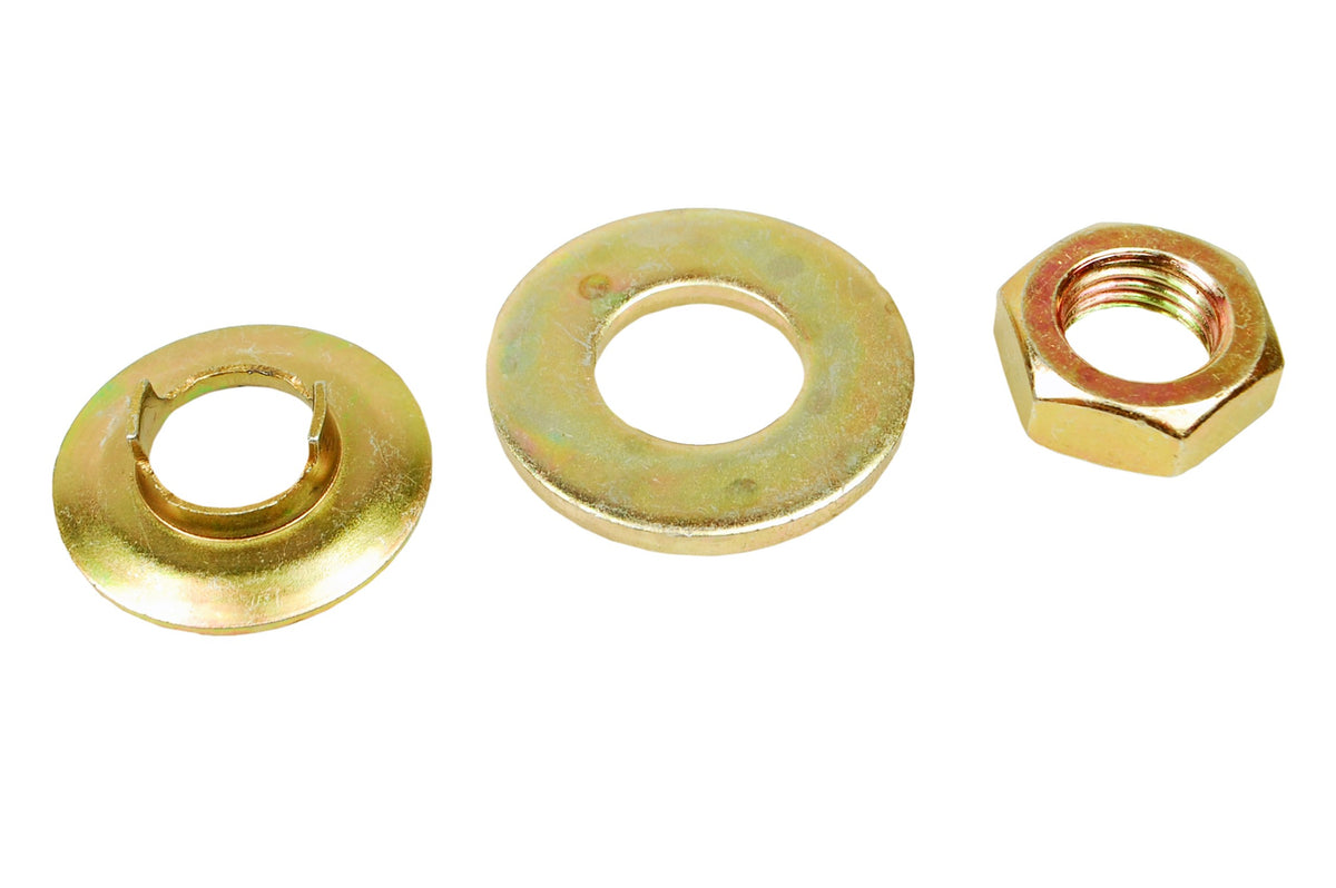 Mevotech Original Grade Steering Tie Rod End GEV156