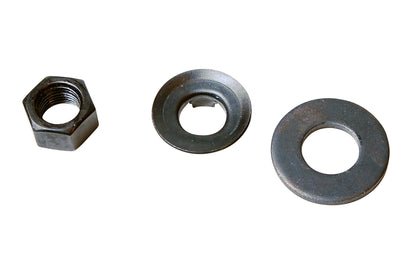 Mevotech Original Grade Steering Tie Rod End GEV157