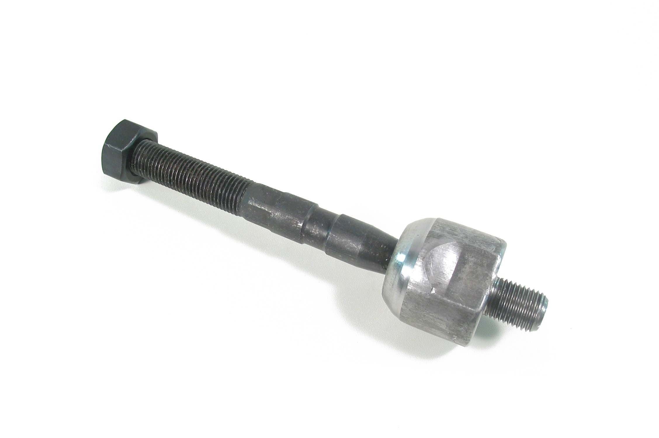 Mevotech Original Grade Steering Tie Rod End GEV165