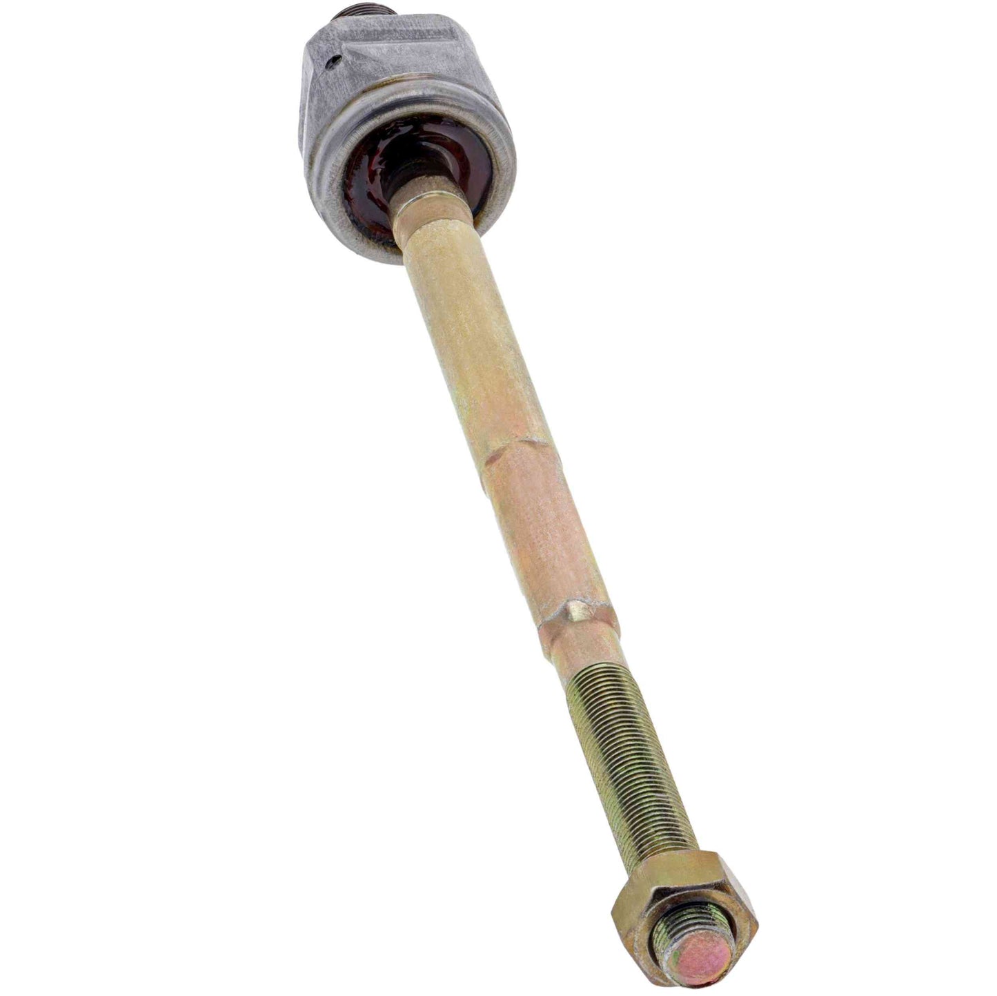Mevotech Original Grade Steering Tie Rod End GEV169