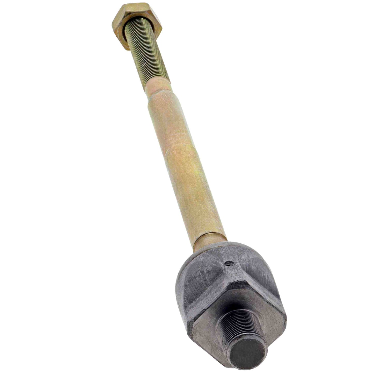 Mevotech Original Grade Steering Tie Rod End GEV169
