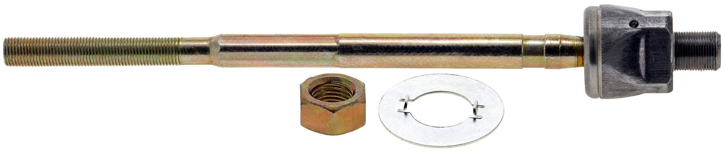 Mevotech Original Grade Steering Tie Rod End GEV169