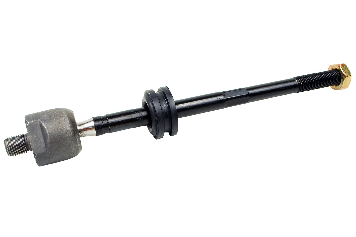 Mevotech Original Grade Steering Tie Rod End GEV170