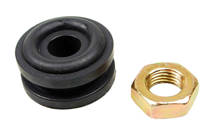 Mevotech Original Grade Steering Tie Rod End GEV170