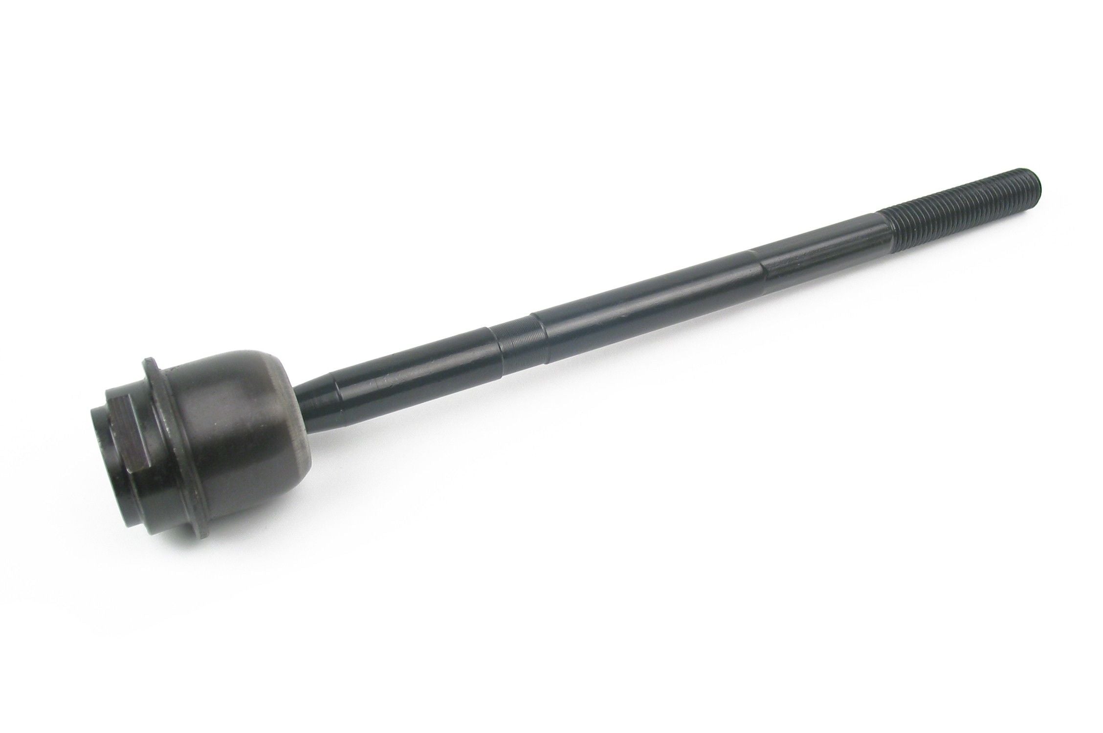 Mevotech Original Grade Steering Tie Rod End GEV175