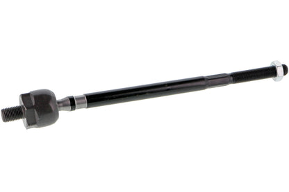 Mevotech Original Grade Steering Tie Rod End GEV181