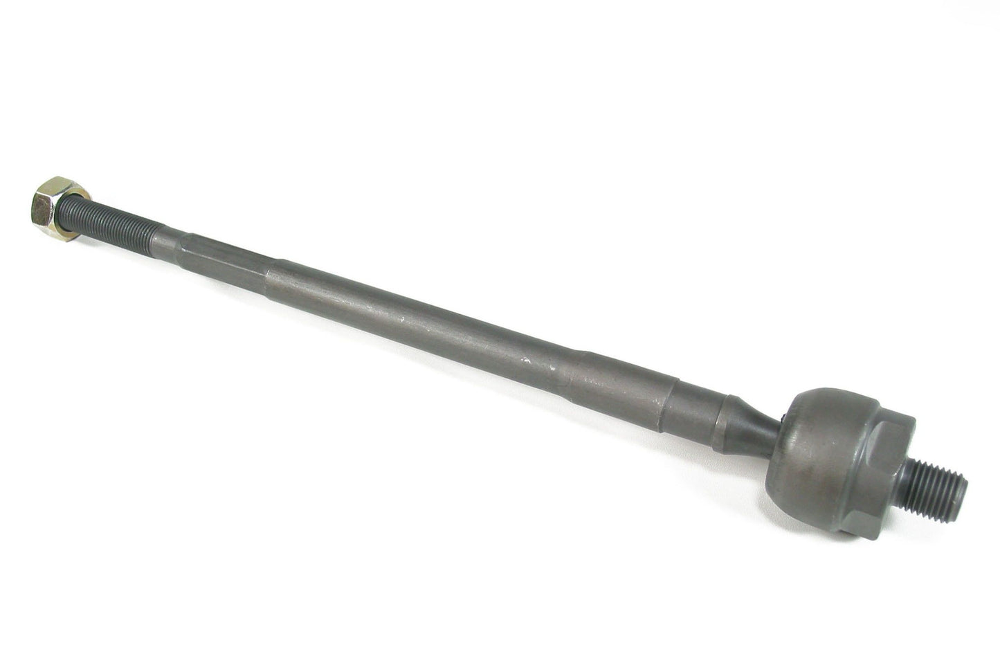 Mevotech Original Grade Steering Tie Rod End GEV184