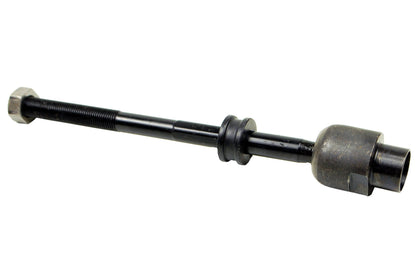 Mevotech Original Grade Steering Tie Rod End GEV192
