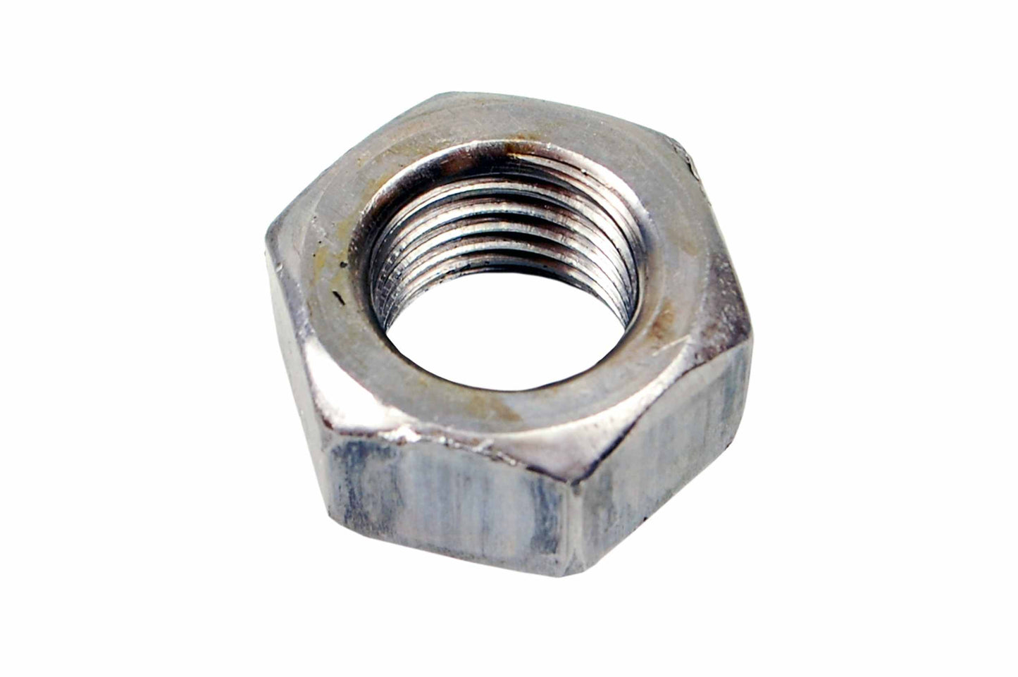 Mevotech Original Grade Steering Tie Rod End GEV192