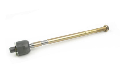 Mevotech Original Grade Steering Tie Rod End GEV193