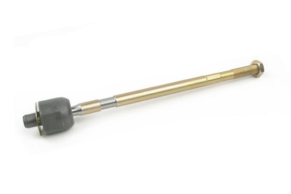 Mevotech Original Grade Steering Tie Rod End GEV193