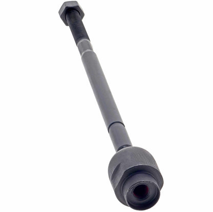 Mevotech Original Grade Steering Tie Rod End GEV195