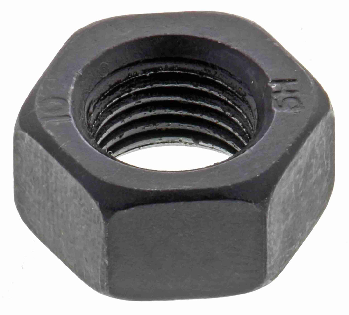 Mevotech Original Grade Steering Tie Rod End GEV195