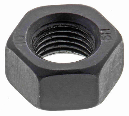 Mevotech Original Grade Steering Tie Rod End GEV195