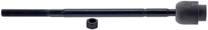 Mevotech Original Grade Steering Tie Rod End GEV195
