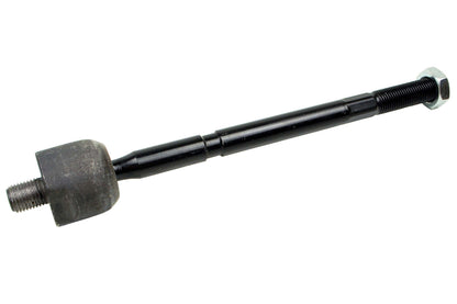 Mevotech Original Grade Steering Tie Rod End GEV198
