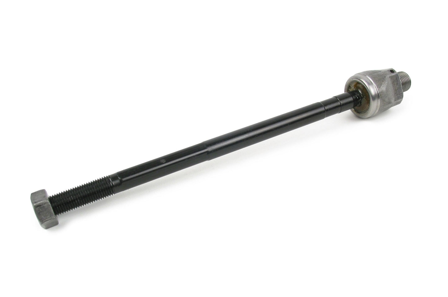 Mevotech Original Grade Steering Tie Rod End GEV199