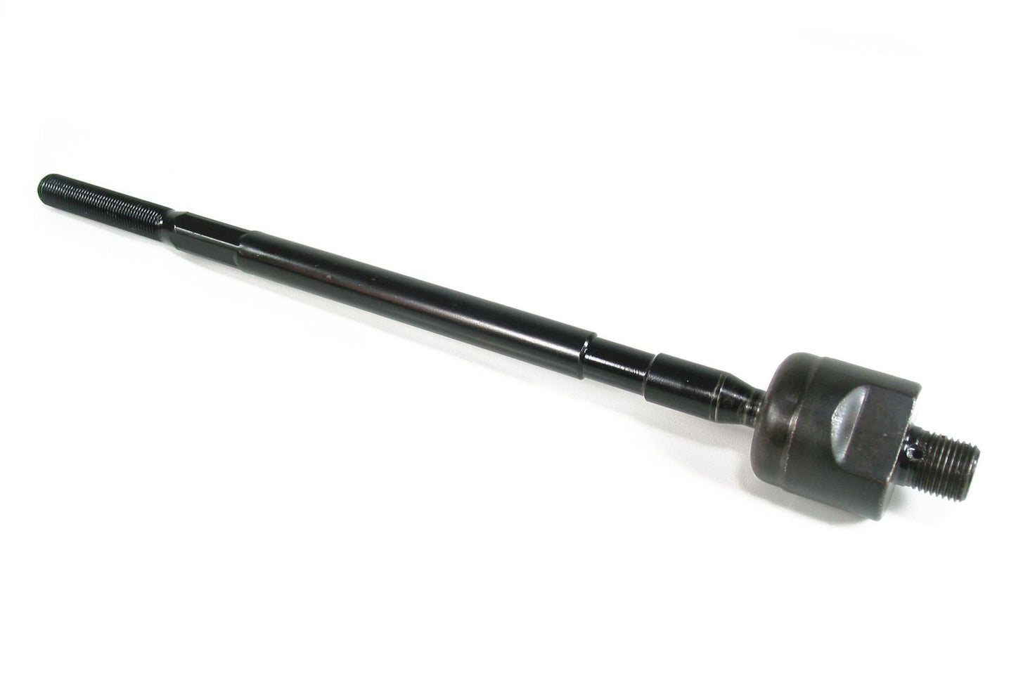 Mevotech Original Grade Steering Tie Rod End GEV215