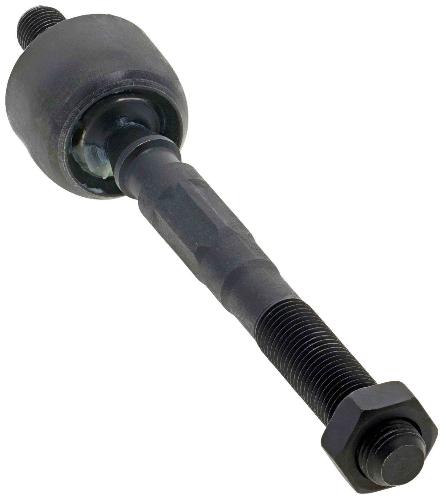 Mevotech Original Grade Steering Tie Rod End GEV217