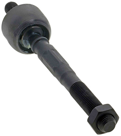 Mevotech Original Grade Steering Tie Rod End GEV217