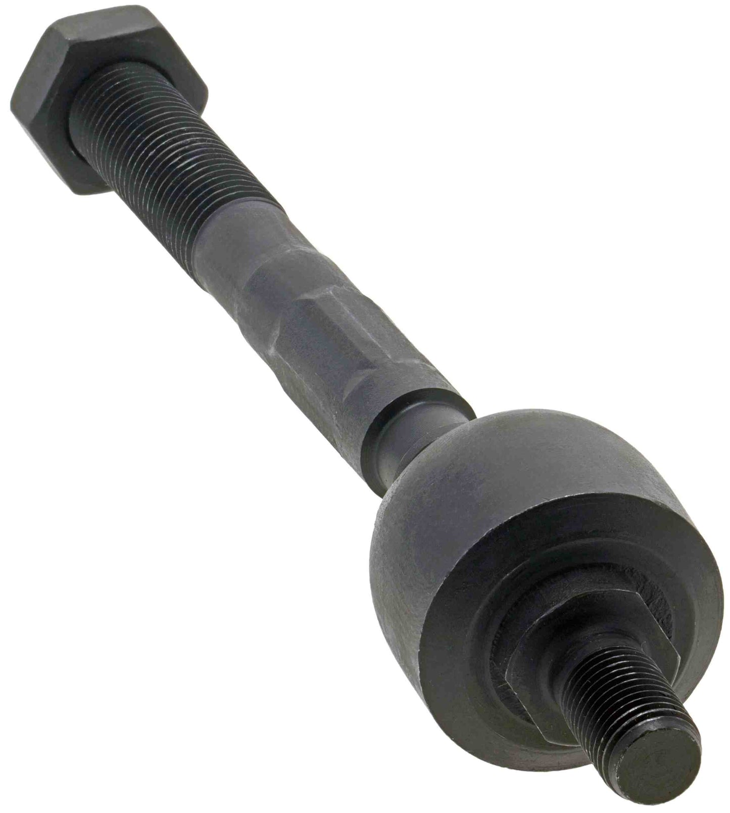 Mevotech Original Grade Steering Tie Rod End GEV217