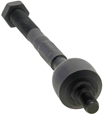 Mevotech Original Grade Steering Tie Rod End GEV217