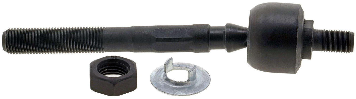 Mevotech Original Grade Steering Tie Rod End GEV217