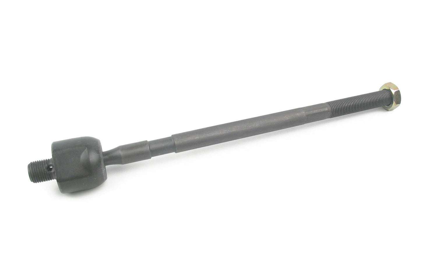 Mevotech Original Grade Steering Tie Rod End GEV222